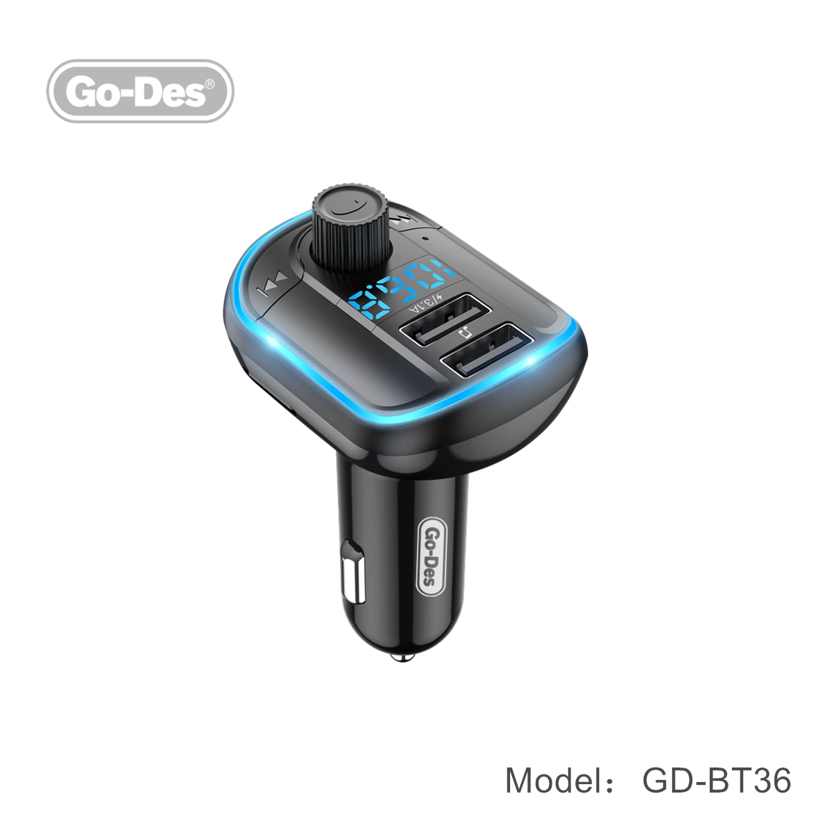 Go to bluetooth discount