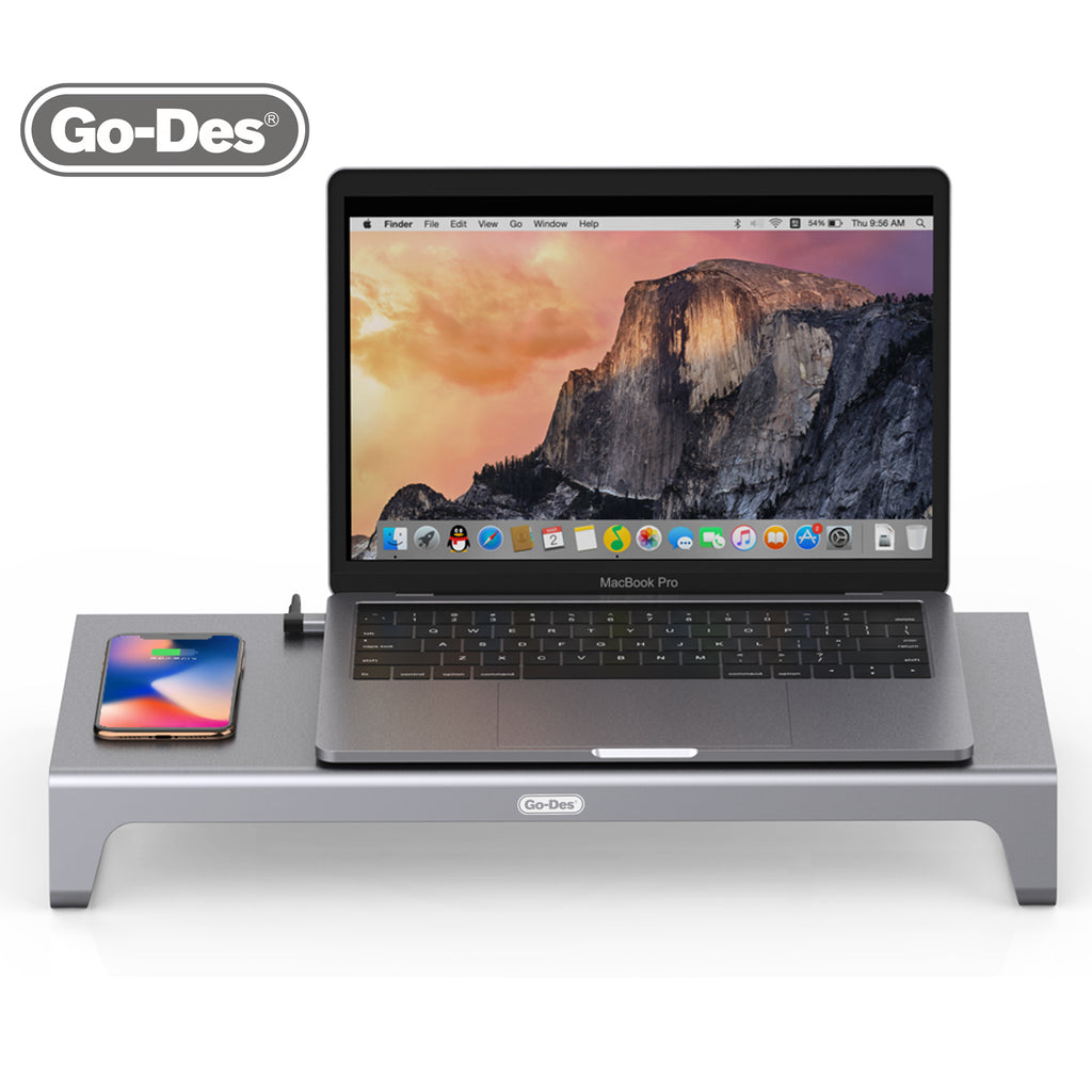 Docking Connector 11 in 1 hub adapter connector docking station C wireless charger docki ...